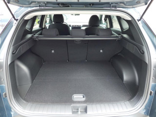 HYUNDAI TUCSON 1.6 T-GDI VISION 