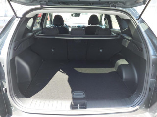 HYUNDAI TUCSON 1.6 T-GDI VISION