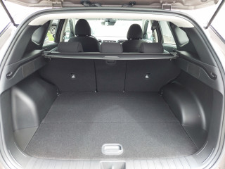 HYUNDAI TUCSON 1.6 T-GDI VISION