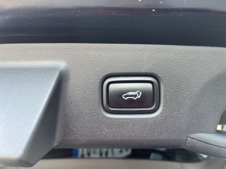 Hyundai Tucson 1.6 T-GDI 