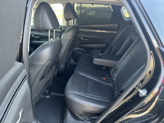 Hyundai Tucson 1.6 T-GDI 