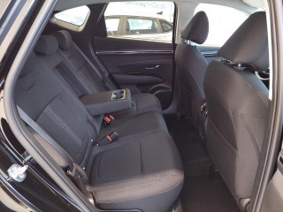 HYUNDAI TUCSON 1.6 T-GDI PREMIUM