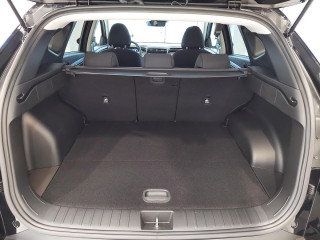 HYUNDAI TUCSON 1.6 T-GDI PREMIUM
