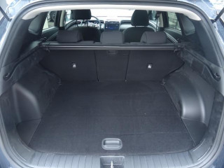 Hyundai Tucson 1.6 T-GDI Vision 