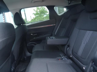 Hyundai Tucson 1.6 T-GDI Vision 