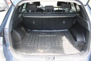 Hyundai Tucson 1.6 T-GDI 