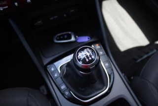 Hyundai Tucson 1.6 T-GDI 