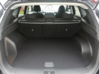 HYUNDAI TUCSON 1.6 T-GDI PREMIUM