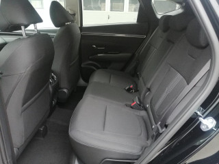 HYUNDAI TUCSON 1.6 T-GDI PREMIUM
