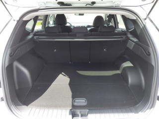 HYUNDAI TUCSON 1.6 T-GDI PREMIUM 7DCT 