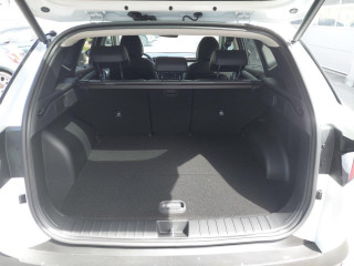 HYUNDAI TUCSON 1.6 T-GDI 7DCT ULTIMATE 