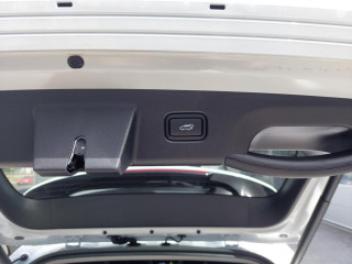 HYUNDAI TUCSON 1.6 T-GDI 7DCT ULTIMATE 