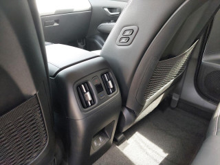 HYUNDAI TUCSON 1.6 T-GDI 7DCT ULTIMATE 