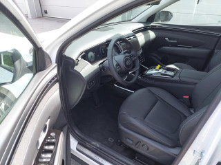 HYUNDAI TUCSON 1.6 T-GDI 7DCT ULTIMATE 