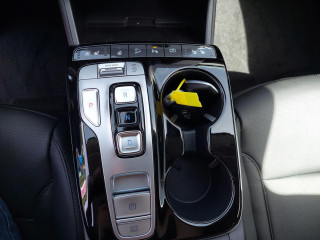 HYUNDAI TUCSON 1.6 T-GDI 7DCT ULTIMATE 
