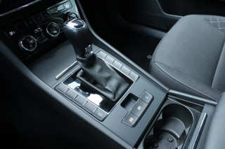 Škoda Superb 1.5 TSI Active AG 