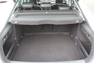 Škoda Superb 1.4 TSI AMBITION DSG 