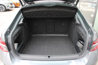 Škoda Superb 1.4 TSI AMBITION DSG 