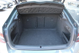 Škoda Superb 1.4 TSI AMBITION DSG 