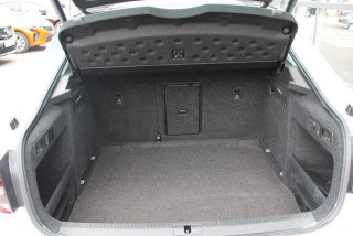 Škoda Superb 1.4 TSI AMBITION DSG 