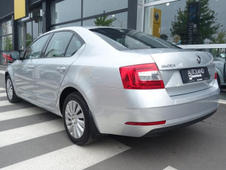 Škoda Octavia 1.6 TDI Ambition 