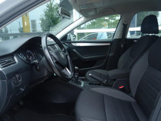 Škoda Octavia 1.6 TDI Ambition 