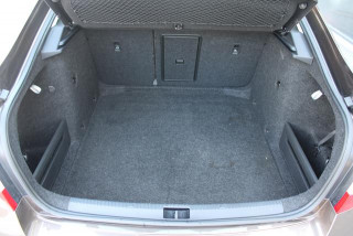 Škoda Octavia 1.6 TDI 