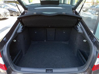 Škoda Octavia 1.6 TDI Style
