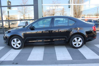 Škoda Octavia 1.6 TDI AMBITION 