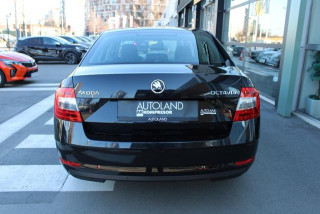 Škoda Octavia 1.6 TDI AMBITION 