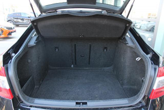 Škoda Octavia 1.6 TDI AMBITION 