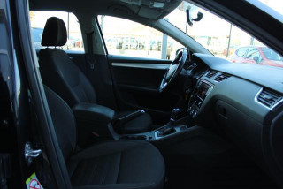 Škoda Octavia 1.6 TDI AMBITION 