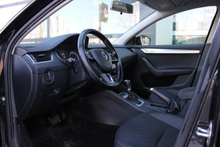 Škoda Octavia 1.6 TDI AMBITION 