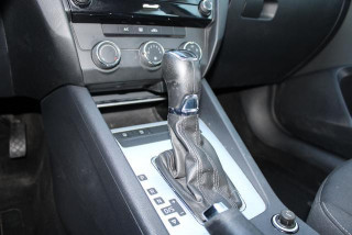 Škoda Octavia 1.6 TDI AMBITION 