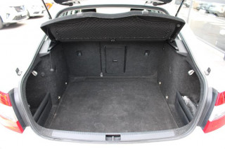 Škoda Octavia 1.6 TDI Style 