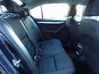 Škoda Octavia 1.6 TDI AMBITION 