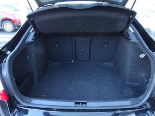 Škoda Octavia 1.6 TDI AMBITION 