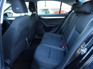 Škoda Octavia 1.6 TDI AMBITION 