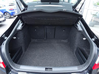 Škoda Octavia 2.0 TDI DSG Style 