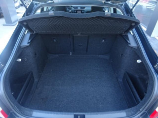 Škoda Octavia 1.6 TDI Style 