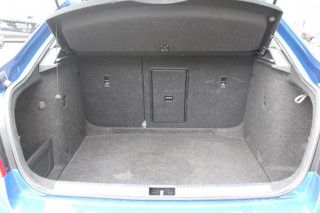Škoda Octavia 1.6 TDI Ambition 