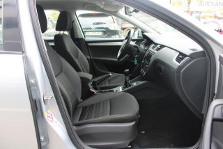 Škoda Octavia 1.6 TDI AMBITION 