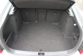 Škoda Octavia 1.6 TDI AMBITION 