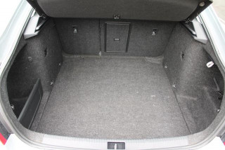 Škoda Octavia 1.6 TDI AMBITION 