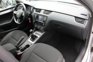 Škoda Octavia 1.6 TDI AMBITION 