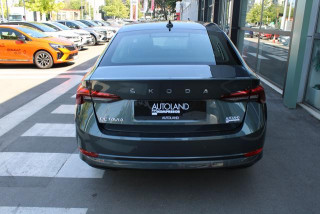 Škoda Octavia 2.0 TDI AMBITION 