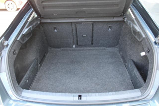 Škoda Octavia 2.0 TDI AMBITION 