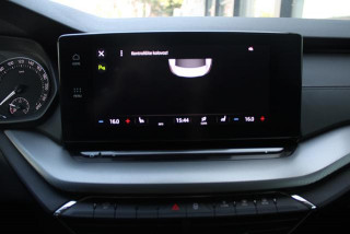 Škoda Octavia 2.0 TDI AMBITION 