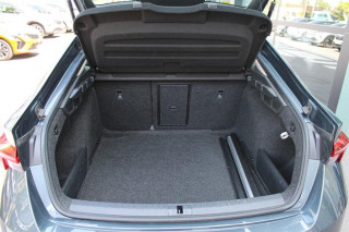 Škoda Octavia 2.0 A8 AMBITION TDI 