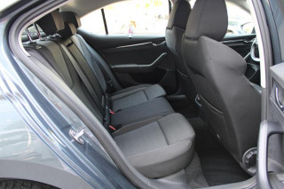 Škoda Octavia 2.0 A8 AMBITION TDI 